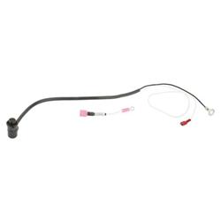 Wiring Harness and Components Wiring Harness and Components